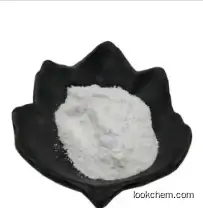 High Purity API raw material cefuroxime axetil CAS NO.64544-07-6
