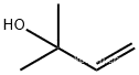 Supply lowest price of  115-18-4 high purity 2-Methyl-3-buten-2-ol factory