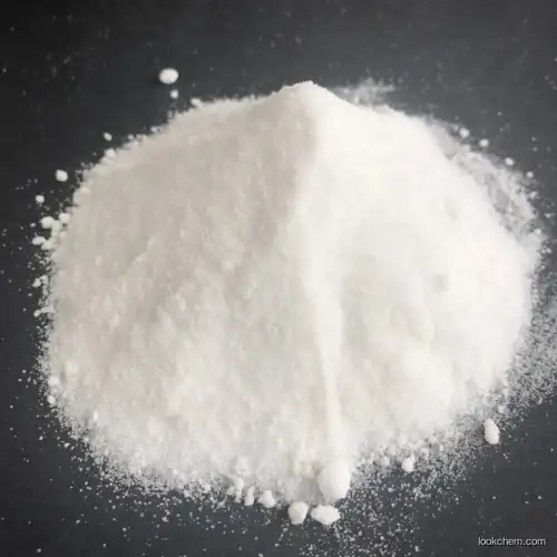 Testosterone Phenylpropionate