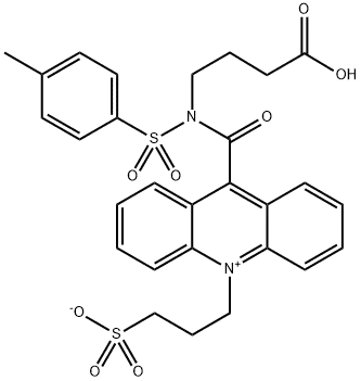 Sodium 3-(N-ethyl-3-methylanilino) -2-hydroxypropanesulfonate