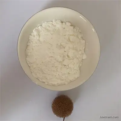 Benzyl 2-bromoethyl ether Manufacturer/High quality/Best price/In stock CAS NO.1462-37-9