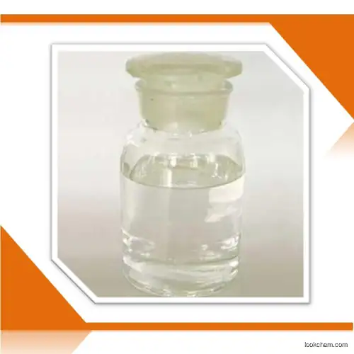 High   Quality/Trifluoromethane sulfonic acid