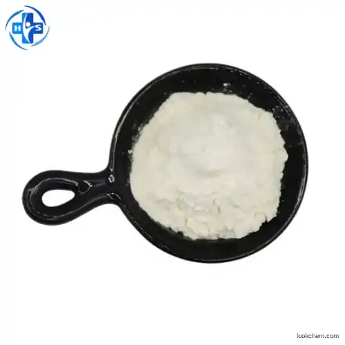 TIANFUCHEM--85209-91-2--High purity Sodium 2,2'-methylene-bis-(4,6-di-tert-butylphenyl)phosphate factory price