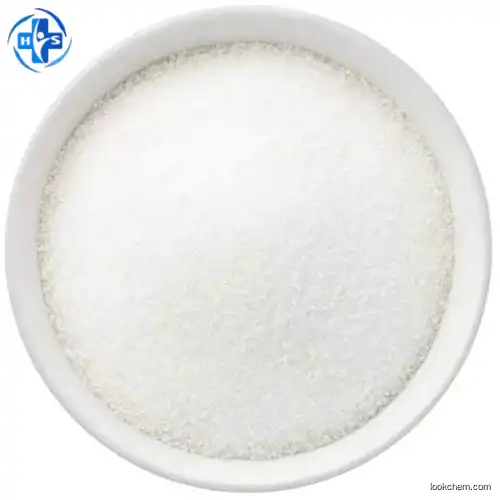 TIANFUCHEM--90719-32-7-High purity (S)-4-Benzyl-2-oxazolidinone  factory price
