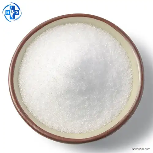 TIANFUCHEM--90719-32-7-High purity (S)-4-Benzyl-2-oxazolidinone  factory price