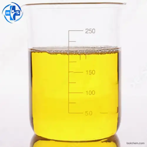 TIANFUCHEM--CAS: 61788-89-4 Dimer acid factory price