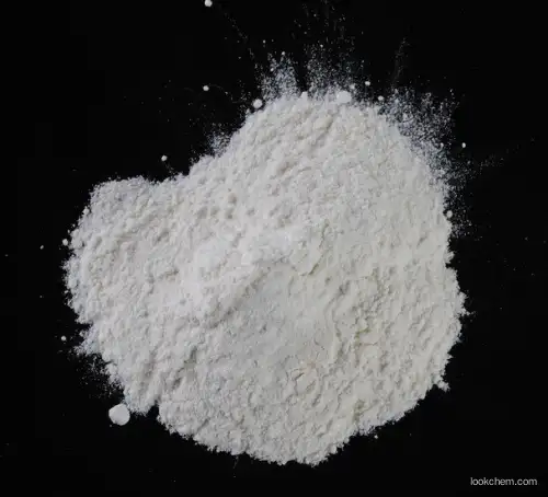 BCAT CAS163853-10-9