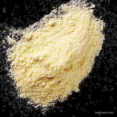 Ferric pyrophosphate