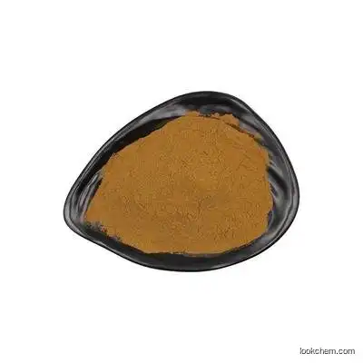 (R)-3-Aminopentanoic acid CAS:131347-76-7