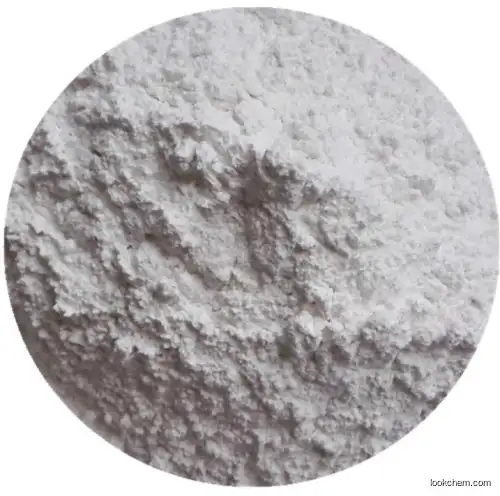 N-Boc-Nortropinone CAS185099-67-6