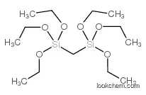 Bis(triethoxysilyl)methane CAS18418-72-9