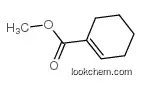 Methyl 1-cyclohexene-1-carboxylate CAS18448-47-0