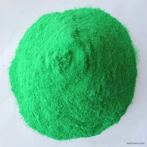 NICKEL(II) FLUORIDE TETRAHYDRATE CAS13940-83-5