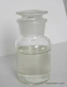 2-CHLORO-4-METHYLPHENOL CAS:6640-27-3