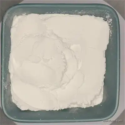 High Purity CAS 698387-09-6 Neratinib