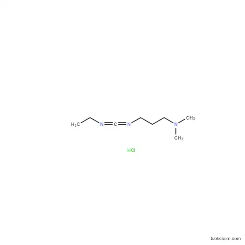 Nirmatrelvir (MTBE solvate)..