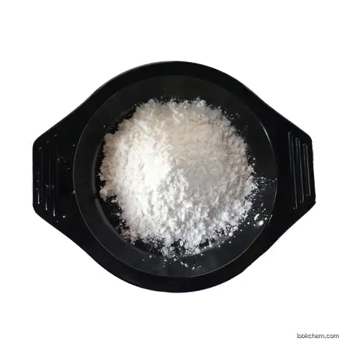 Lithium hexafluorophosphate  CAS 21324-40-3