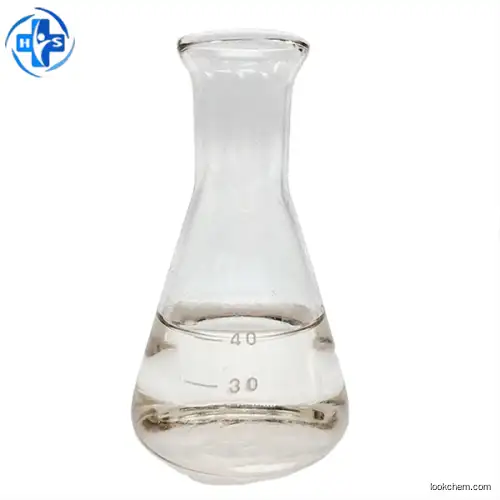 TIANFUCHEM--High purity 112-18-5 N,N-Dimethyldodecylamine