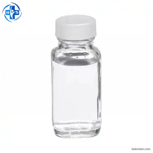 TIANFUCHEM--High purity 112-50-5 Triethylene glycol monoethyl ether