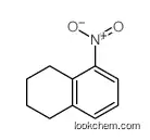 1,2,3,4-tetrahydro-5-nitronaphthalene CAS29809-14-1