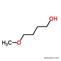 4-Methoxy-1-butanol CAS111-32-0