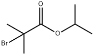 Cas no.51368-55-9 98% 2-Bromo-2-methylpropionic Acid Isopropyl Ester