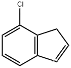 7-Chloro-1H-Indene cas no. 52085-99-1 95%