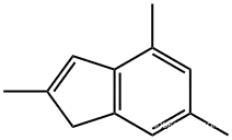 2,4,6-Trimethyl-1H-Indene cas no. 150096-40-5 95%