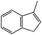 3-Methylindene cas no. 767-60-2 97%