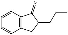 2-Propyl-1-Indanone cas no. 92013-10-0 95%