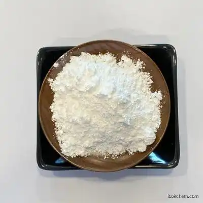 Xylazine