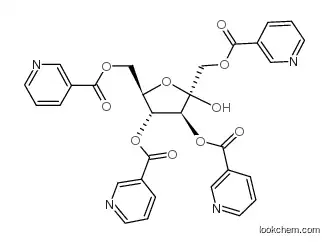 Nicofuranose CAS15351-13-0