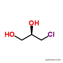 (R)-(-)-3-Chloro-1,2-propanediol CAS57090-45-6