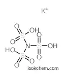 sulfoimidodisulfuric acidCAS63504-30-3
