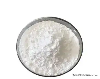 Hexachlorocyclotriphosphazene 99.5% CAS NO.940-71-6