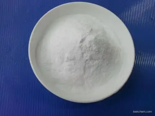 3-hydroxyazatidine HCl