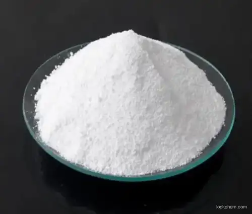 Higher quality Benzo[1,2-b:4,5-b']dithiophene-4,8-dione CAS 32281-36-0