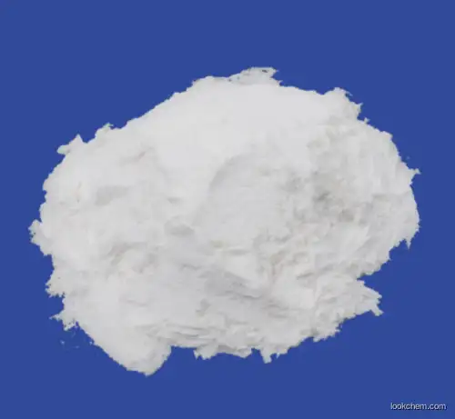 2023 Hot sales Wholesale high quality GABA 99% Gamma Aminobutyric Acid High Purity CAS 56-12-2 GABA Powder For Sale