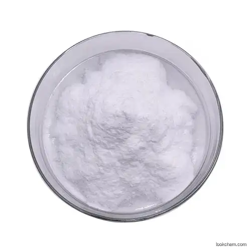 Factory Best Price 77-92-9 Citric Acid Anhydrous in Stock
