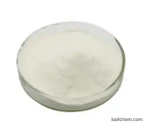 Agar for Jelly Additive Agar Powder CAS 9002-18-0