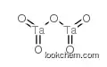 Tantalum(V) oxide CAS1314-61-0