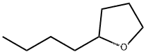 2-butyltetrahydrofuran CAS:1004-29-1