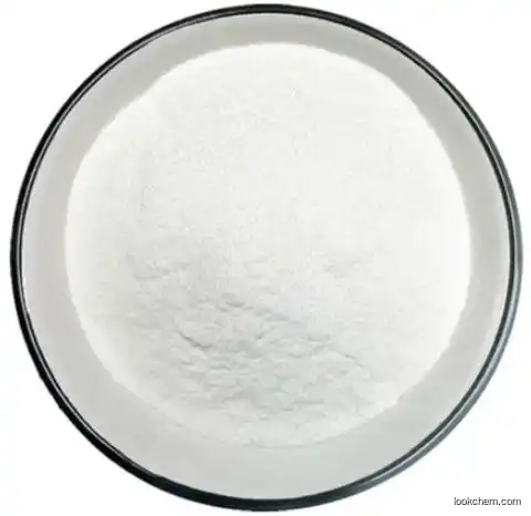 Sodium hyaluronate CAS9067-32-7