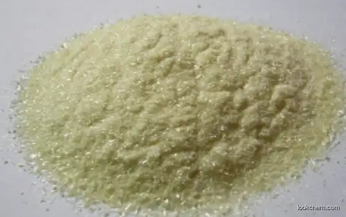 N-Cyanoimido-S,S-dimethyl-dithiocarbonate CAS10191-60-3