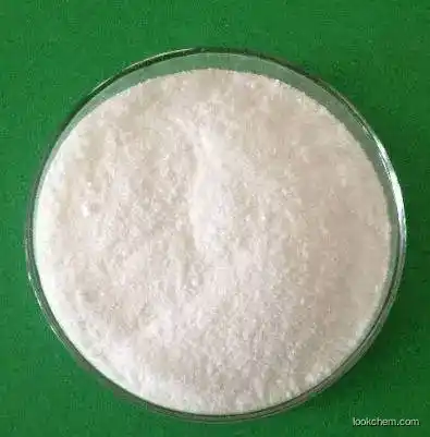 2-Chloro-4-fluorobenzoic acid CAS2252-51-9