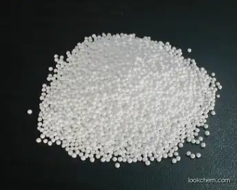 Low Price of Sodium Benzoate