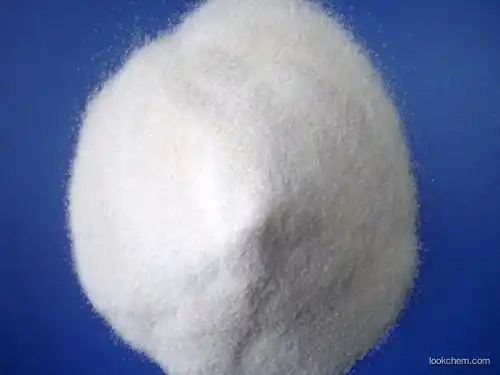 Low prices of Sodium Gluconate