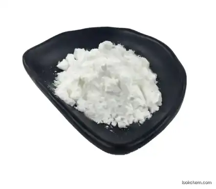 High purity 99% white crystalline powder Stearic acid CAS 57-11-4 pharma grade CP USP