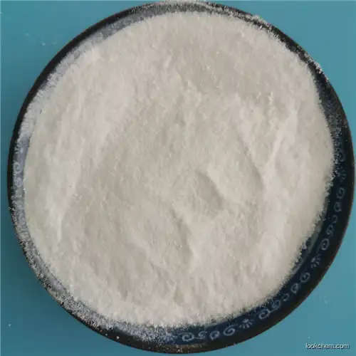 2-(3R)-3-Piperidinyl-1H-isoindole-1,3(2H)-dione