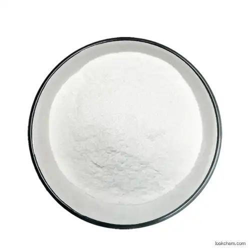 Special Line N- N-Bromosuccinimide Nbs Powder CAS 128-08-5 with Safe Delivery